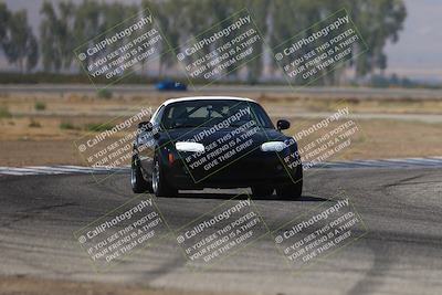 media/Sep-20-2025-Extreme Speed (Sat) [[1fcc23683c]]/Orange (Mid Intermediate)/Session 2 (Sunrise)/